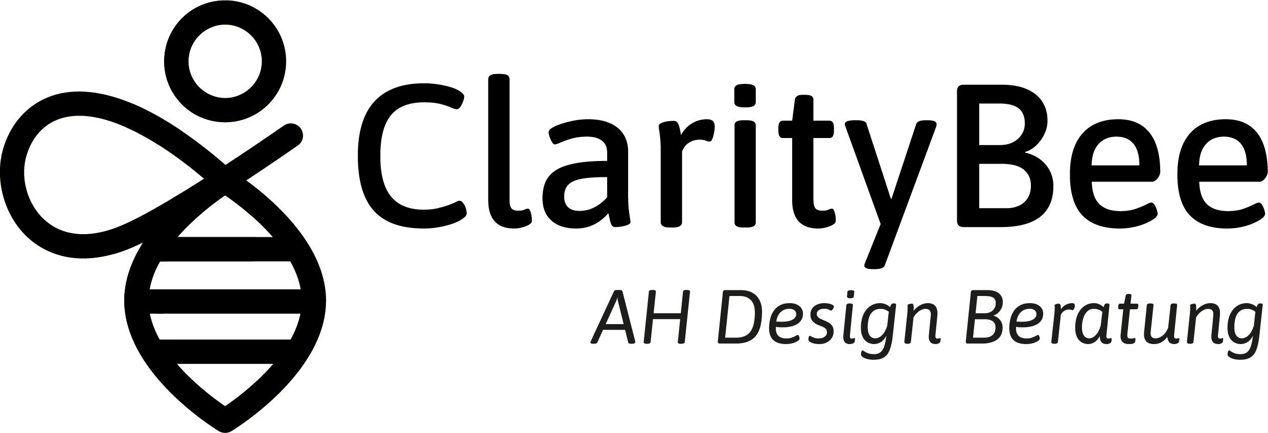 ClarityBee-logo